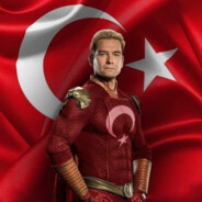 Amon.Bazidli