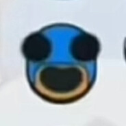 ダーク