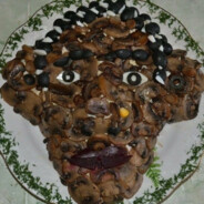 M1kser FREEMONEY.NET avatar