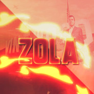 Zola