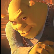 huhusan