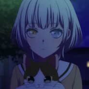 Ray