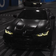 AudrOn/BMWpeek