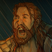 Game of Sam's
