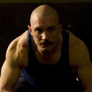 Bronson