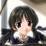 白河ほたる