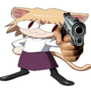Zloy Kot