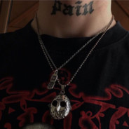 aviel