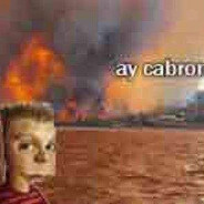 Pequeño Demonio