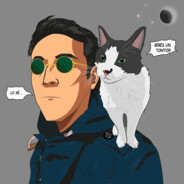 LaserKat