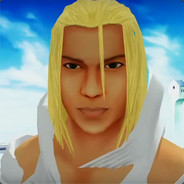 EX__Steve