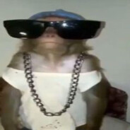 100gramoВИЧ
