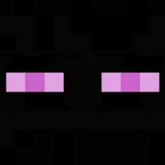 Аватар сообщества Steam