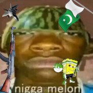 black_mellon