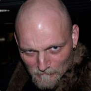 SnurrexD
