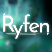 RyfenNosgrit