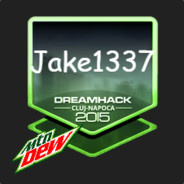 ✪Jake1337