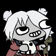 Trans girl tax evasion