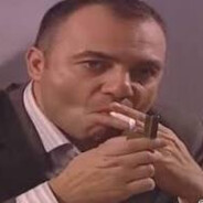 SüleymanÇakır