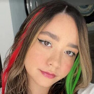 Júlia SKINS
