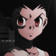 サイコ