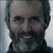 Highlander