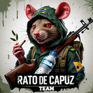 rato. victorzer4