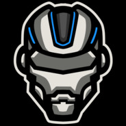 smaceTRON