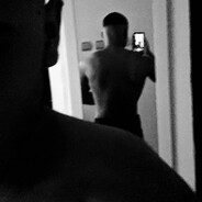 Domanovic