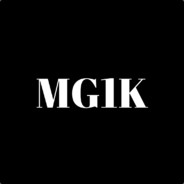 MG