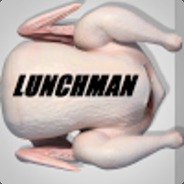 LunchMan