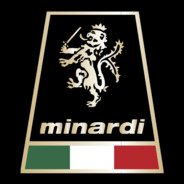 MİNARDİ