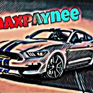 MaxPayne