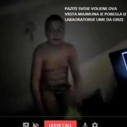 SIJA JEBAC IZ SENKE