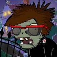 acGamer
