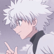 ACE