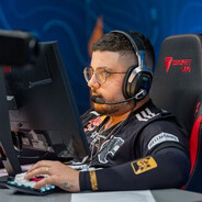Lopeszfps