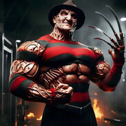 KruEgEr