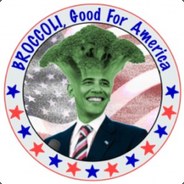 PresidentBroccoli