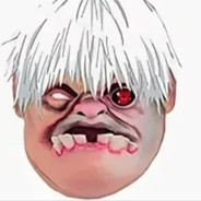 13y.o zxc ghoul