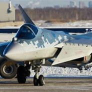 su_57_felon
