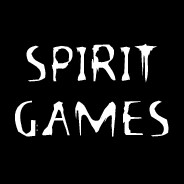 Spirit Games