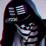 SML 3