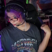 xaxxa