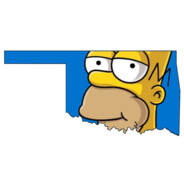 Oklahomer