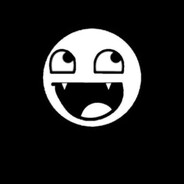 iggy_dsx