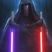 chrisyoda