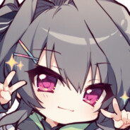 Yukinoa