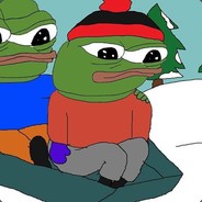 oofgang