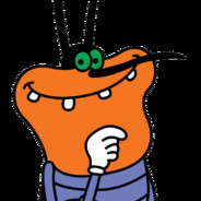 Fafastoche